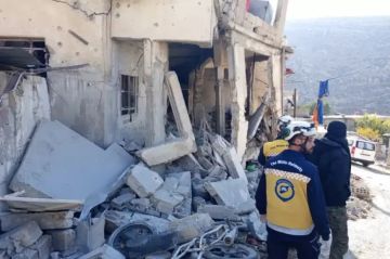 بالأسلحة الخفيفة.. من الجهة التي تصدت لقوات الاحتلال في بيت جن؟