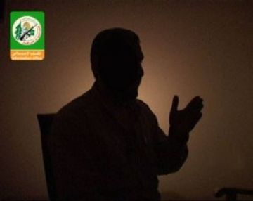 بيان صادر عن الضيف لمستوطني محيط غزة