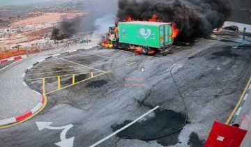 رئيس الشاباك يدرس تقييد إرهاب المستوطنين في الضفة بأصفاد إلكترونية