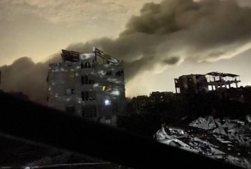 قصف وإطلاق نار.. الاحتلال يواصل خرقه لاتفاق وقف إطلاق النار في غزة 