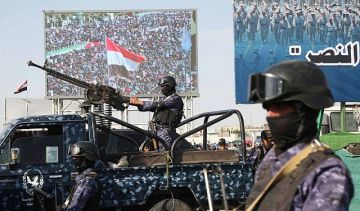 محكمة حوثية تصدر أحكاما بالإعدام على 17 متهما بـ التجسس 