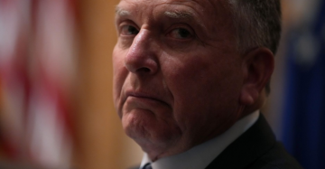 مصادر : إلغاء لقاء ويتكوف والحية في أنقرة تحت ضغط إسرائيلي