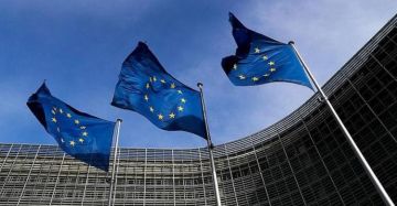 4 دول أوروبية تدعو إسرائيل للالتزام بالقانون الدولي