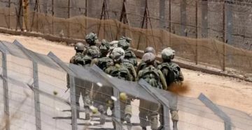 توغلات إسرائيلية وخروقات جوية في القنيطرة بالتزامن مع مناورات في الجولان