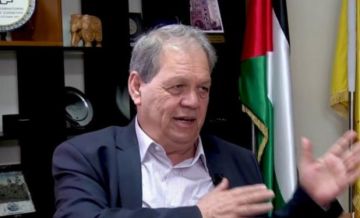 فتوح : العيون تتجه نحو استكمال انتخابات الشبيبة في غزة