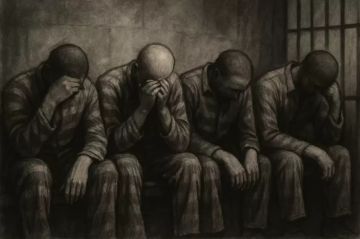 المركز الفلسطيني يوثق: شهادة لقتل الاحتلال أسيرين و اغتصاب ثالث