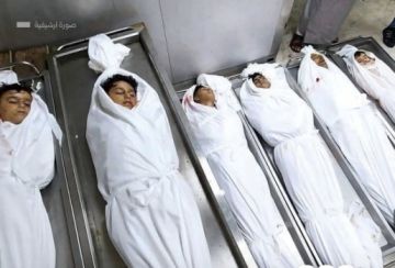 في يوم الطفل العالمي.. استشهاد أكثر من 19 ألف طفل من طلبة المدارس في يوم الطفل العالمي.. استشهاد أكثر من 19 ألف طفل من طلبة المدارس