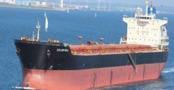 25 دولة زودت الاحتلال بالنفط خلال حرب غزة.. واتهامات بـالتواطؤ