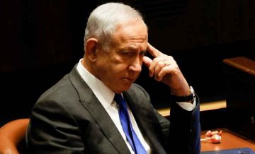 أول تعقيب من نتنياهو على اعتماد مجلس الأمن للقرار الأميركي بشأن غزة