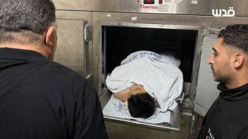 شهيد في نابلس وهجمات واسعة للمستوطنين في الضفة 