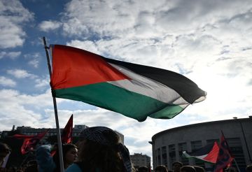 فتح تنفي علاقتها بـالعصابات المسلحة وتتهم إسرائيل بسعيها لضرب المشروع الوطني