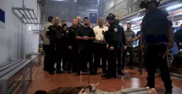 الاحتلال يستخدم الصعق بالكهرباء كأداة لتعذيب الأسرى