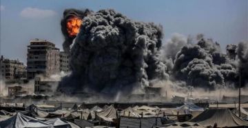 الأمم المتحدة تحذر ألمانيا من مخاطر استخدام أسلحتها بحرب غزة