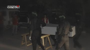 بعد شهر على وقف إطلاق النار أين وصل اتفاق غزة؟ محلل سياسي يجيب