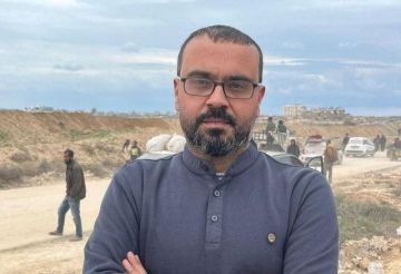 قاسم: الكارثة في غزة تستدعي موقفا واضحا من جامعة الدول العربية ومنظمة المؤتمر الإسلامي