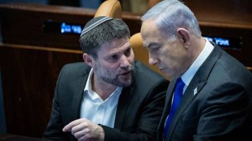 من هم أعضاء الفريق الوزاري الإسرائيلي المفوض لتنفيذ المرحلة الثانية من اتفاق غزة؟