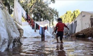 حماس تدعو لتحرك فوري لإيصال الإمدادات لغزة حماس تدعو لتحرك فوري لإيصال الإمدادات لغزة