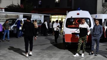 قيادي في حماس: مجزرة عين الحلوة جريمة تضاف إلى سجل الاحتلال الأسود ضد شعبنا في الداخل والخارج قيادي في حماس: مجزرة عين الحلوة جريمة تضاف إلى سجل الاحتلال الأسود ضد شعبنا في الداخل والخارج