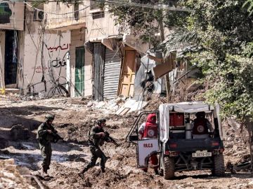 الاحتلال يواصل هدم المنازل وتغيير جغرافيا مخيمات طولكرم ونور شمس بـ ذرائع عسكرية الاحتلال يواصل هدم المنازل وتغيير جغرافيا مخيمات طولكرم ونور شمس بـ ذرائع عسكرية