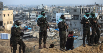 القوى والفصائل تؤكد حق الشعب الفلسطيني في المقاومة والدفاع عن النفس القوى والفصائل تؤكد حق الشعب الفلسطيني في المقاومة والدفاع عن النفس