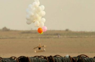 حماس أرسلت رسالة تهديد إلى الاحتلال.. وهذه مطالبها