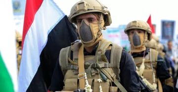 صنعاء تضبط شبكة تجسس تقودها واشنطن وتل أبيب والرياض