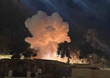 فيديو عبوة ناسفة تنفجر بجرافة للاحتلال في نابلس واعتقال صحفية ببيت لحم