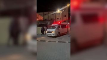 بعد رفض حماس.. أول تعليق للسلطة الفلسطينية على قرار مجلس الأمن بشأن غزة بعد رفض حماس.. أول تعليق للسلطة الفلسطينية على قرار مجلس الأمن بشأن غزة