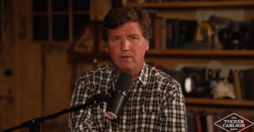 أشهر مذيع أمريكي يشعل الإعلام عقب تصريحات ناقدة لدعم واشنطن لـإسرائيل أشهر مذيع أمريكي يشعل الإعلام عقب تصريحات ناقدة لدعم واشنطن لـإسرائيل