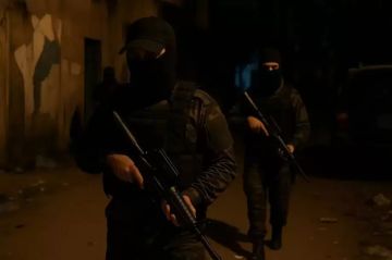 أمن المقاومة يحذر من محاولات استدراج واغتيال تستهدف كوادره