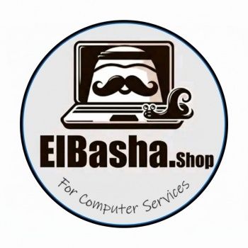 الباشا شوب (ElBasha Shop): نجات مسعد توضح أسرار اختيار اللابتوب المثالي وتبرز الفرق بين الفئات والاستخدامات