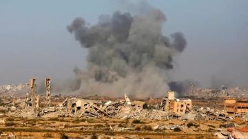 في اليوم الـ 50 من اتفاق وقف إطلاق النار.. الاحتلال يواصل خروقاته في قطاع غزة في اليوم الـ 50 من اتفاق وقف إطلاق النار.. الاحتلال يواصل خروقاته في قطاع غزة