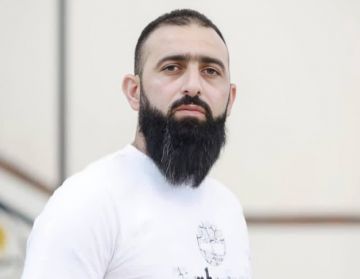 مقتل شاب برصاص مجهولين في الخليل مقتل شاب برصاص مجهولين في الخليل