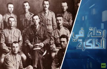 من جابوتينسكي إلى نتنياهو أو تشخيص السادية الإسرائيلية في غزة