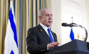 يديعوت أحرونوت: مكانة إسرائيل انهارت دوليا ونتنياهو يزيد الوضع سوءا