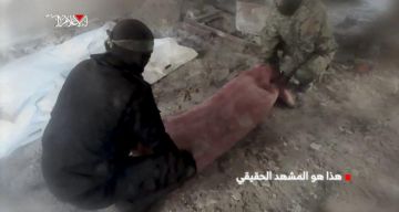 قاسم: كتائب القسام تخوض عمليات أمنية دقيقة تتعلق بتسليم الأسرى