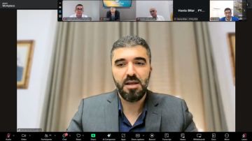 مسؤولون وخبراء يوصون بتبني استراتيجيات وطنية لترسيخ التربية الإعلامية في ظل الذكاء الاصطناعي