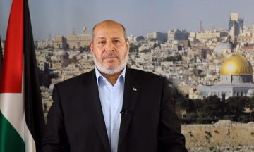 وفد حماس في القاهرة من جديد.. هل تنجو هدنة غزة من التصعيد الإسرائيلي؟