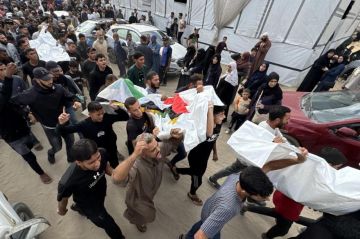 7 شهداء خلال 24 ساعة.. وضحايا الإبادة أكثر من 68800 ألف شهيد