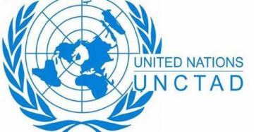 أونكتاد: الاقتصاد الفلسطيني على حافة الانهيار