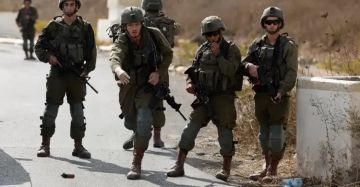 اصابة 3 مواطنين برصاص الاحتلال شرق القدس اصابة 3 مواطنين برصاص الاحتلال شرق القدس