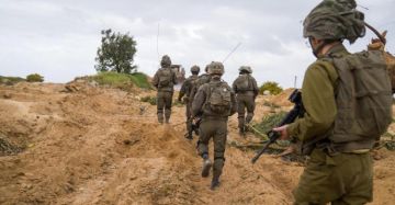 الاحتلال يصعد بغزة: خروقات جديدة وتمدد في ظل صمت دولي الاحتلال يصعد بغزة: خروقات جديدة وتمدد في ظل صمت دولي