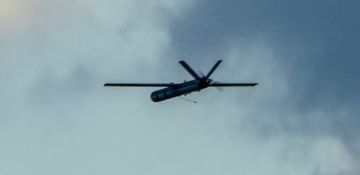 الجيش الإسرائيلي يرفع الجهوزية... زامير: المسيرات خطر أمني الجيش الإسرائيلي يرفع الجهوزية... زامير: المسيرات خطر أمني