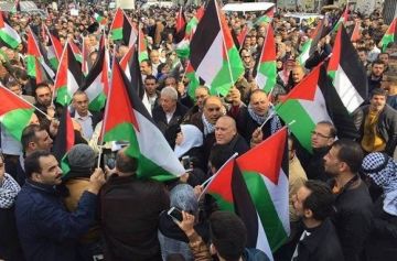 القوى تدعو للتصعيد الميداني بالضفة رفضا للإعدامات والقتل