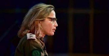 نقل رئيسة الادعاء العسكري السابقة في جيش الاحتلال إلى المستشفى بعد محاولة انتحار محتملة