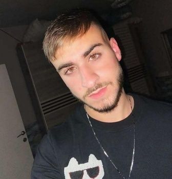 231 قتيلا منذ مطلع العام..مقتل شاب في الناصرة بجريمة إطلاق نار