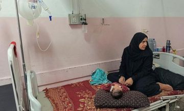 الاحتلال يعتزم طرد مرضى غزة ومرافقيهم من مستشفيات القدس الاحتلال يعتزم طرد مرضى غزة ومرافقيهم من مستشفيات القدس