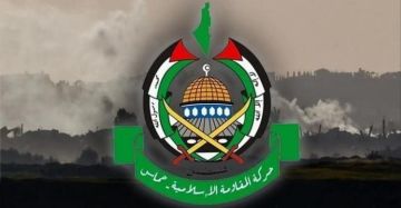 تفاصيل حماس ترصد خروقات الاحتلال لـ هدنة غزة.. وهذه مطالبها