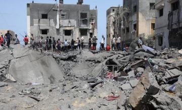 حصيلة الشهداء والجرحى منذ دخول وقف إطلاق النار حيز التنفيذ في غزة