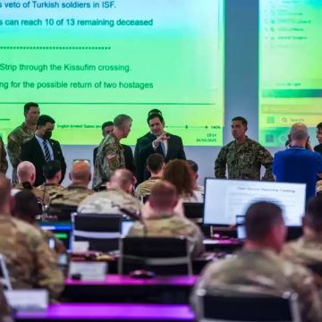 قراءة تحليلية: لماذا تراجعت الدول عن الانضمام إلى القوة الدولية في غزة؟ قراءة تحليلية: لماذا تراجعت الدول عن الانضمام إلى القوة الدولية في غزة؟